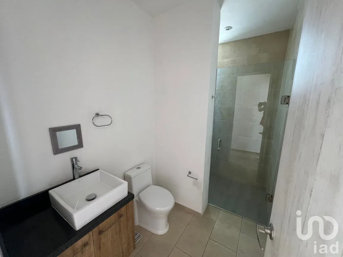 Departamento en Venta en Grand Preserve, Querétaro, Querétaro | NEX-249132 | iad México | Foto 14 de 41