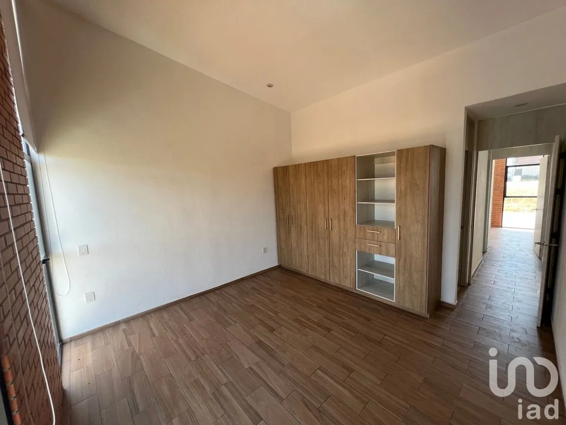 Departamento en Venta en Grand Preserve, Querétaro, Querétaro | NEX-249132 | iad México | Foto 15 de 41