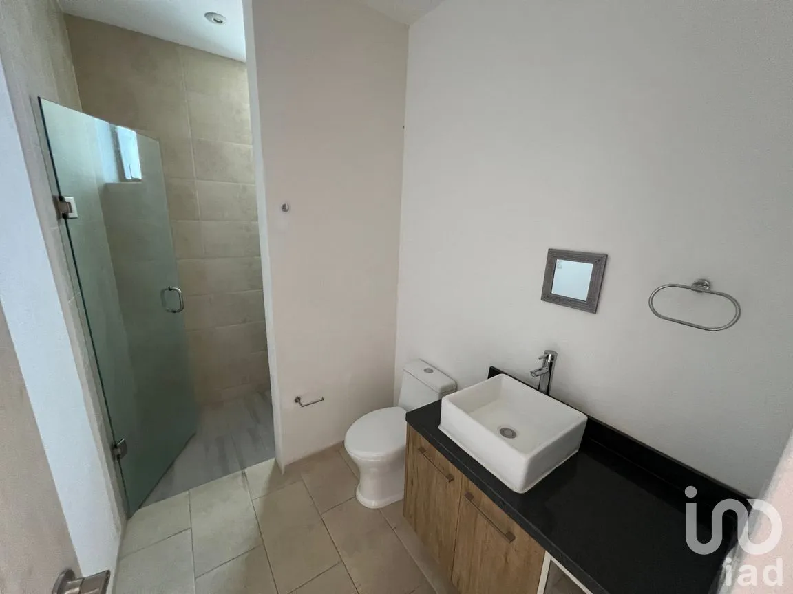 Departamento en Venta en Grand Preserve, Querétaro, Querétaro | NEX-249132 | iad México | Foto 16 de 41