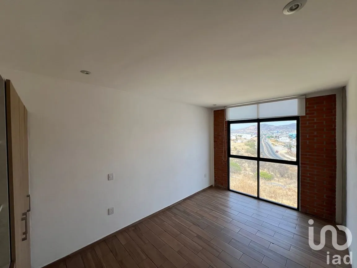 Departamento en Venta en Grand Preserve, Querétaro, Querétaro | NEX-249132 | iad México | Foto 17 de 41