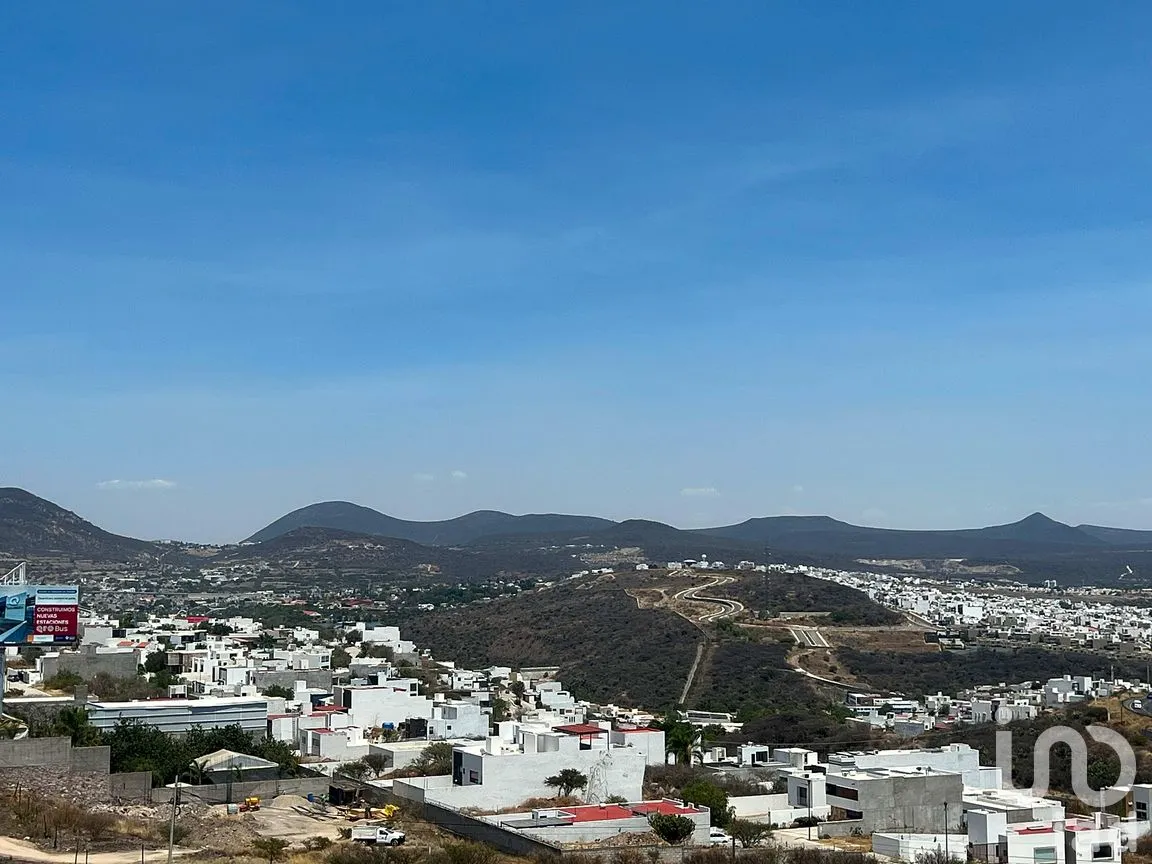 Departamento en Venta en Grand Preserve, Querétaro, Querétaro | NEX-249132 | iad México | Foto 18 de 41