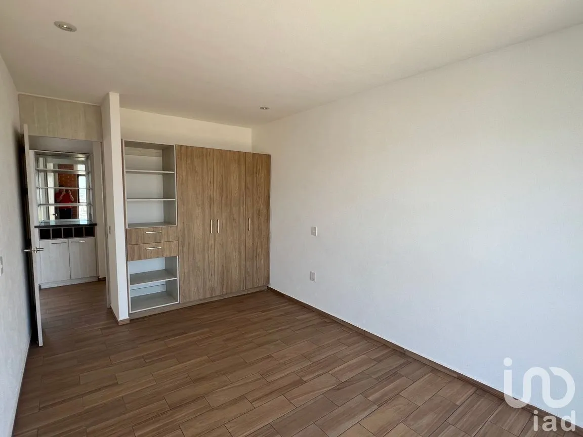 Departamento en Venta en Grand Preserve, Querétaro, Querétaro | NEX-249132 | iad México | Foto 19 de 41
