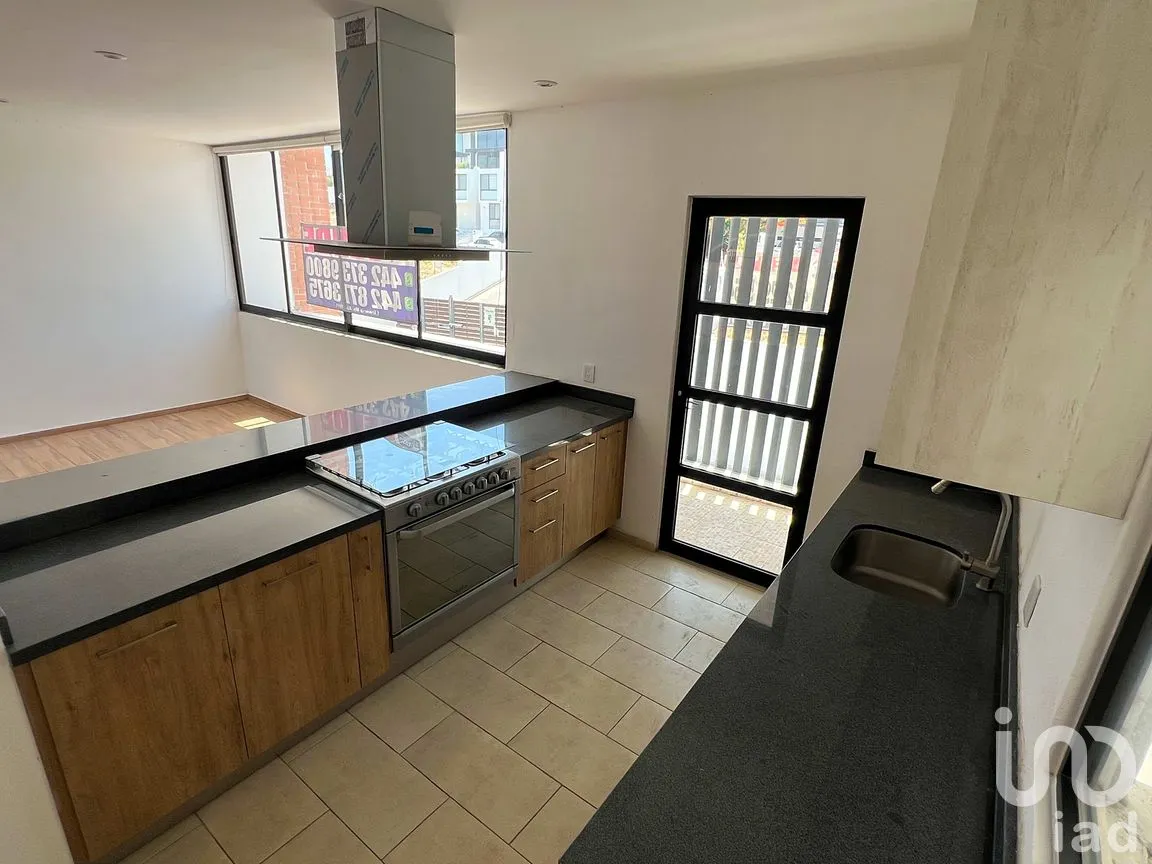 Departamento en Venta en Grand Preserve, Querétaro, Querétaro | NEX-249132 | iad México | Foto 20 de 41