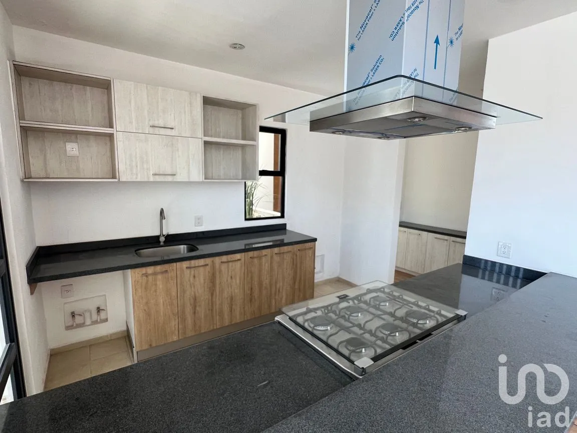 Departamento en Venta en Grand Preserve, Querétaro, Querétaro | NEX-249132 | iad México | Foto 21 de 41