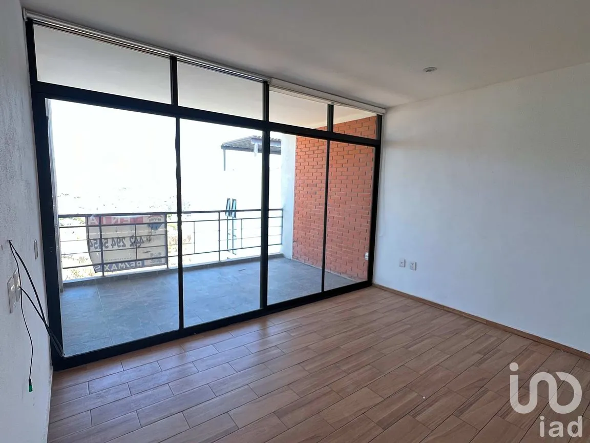 Departamento en Venta en Grand Preserve, Querétaro, Querétaro | NEX-249132 | iad México | Foto 22 de 41
