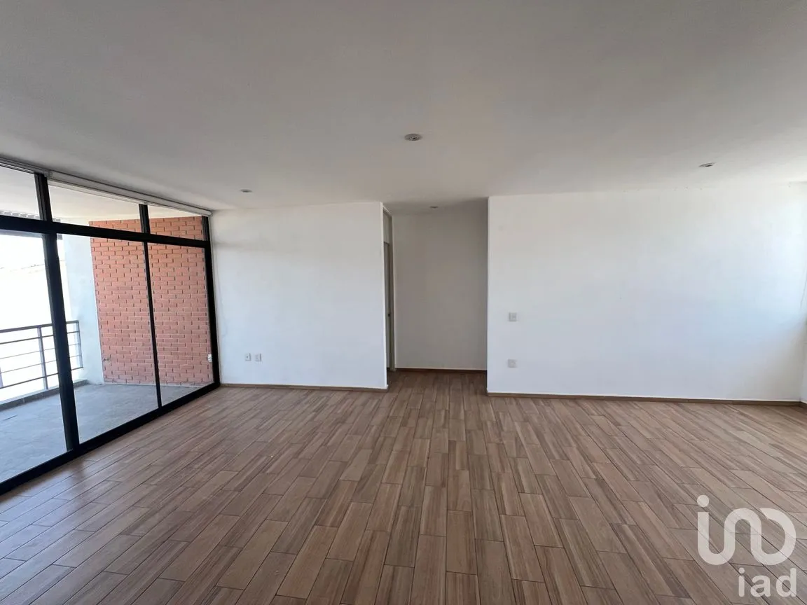 Departamento en Venta en Grand Preserve, Querétaro, Querétaro | NEX-249132 | iad México | Foto 23 de 41