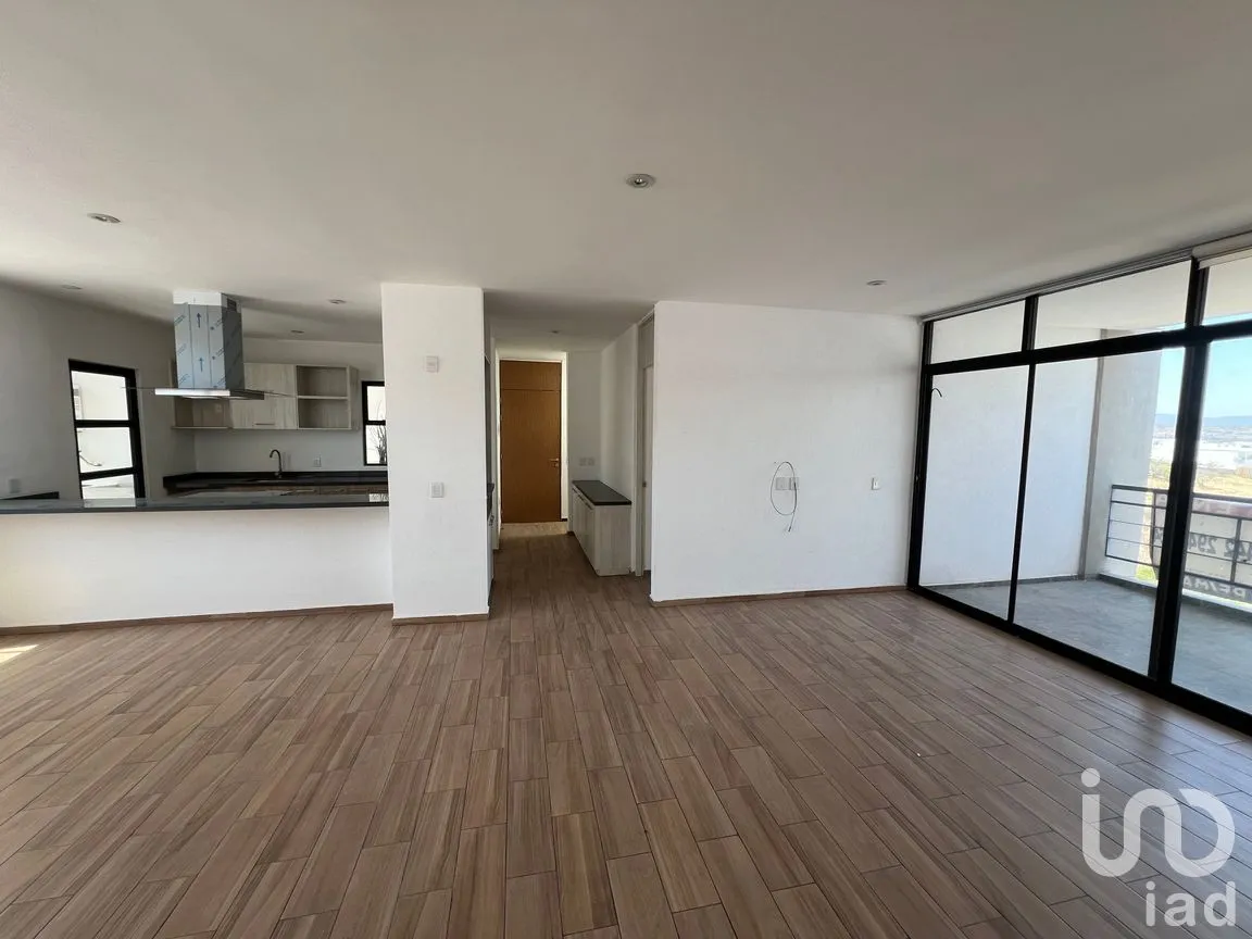 Departamento en Venta en Grand Preserve, Querétaro, Querétaro | NEX-249132 | iad México | Foto 25 de 41