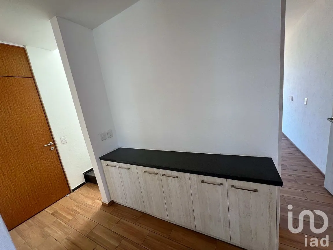 Departamento en Venta en Grand Preserve, Querétaro, Querétaro | NEX-249132 | iad México | Foto 26 de 41