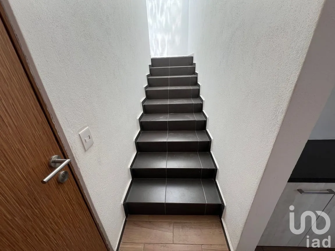 Departamento en Venta en Grand Preserve, Querétaro, Querétaro | NEX-249132 | iad México | Foto 27 de 41