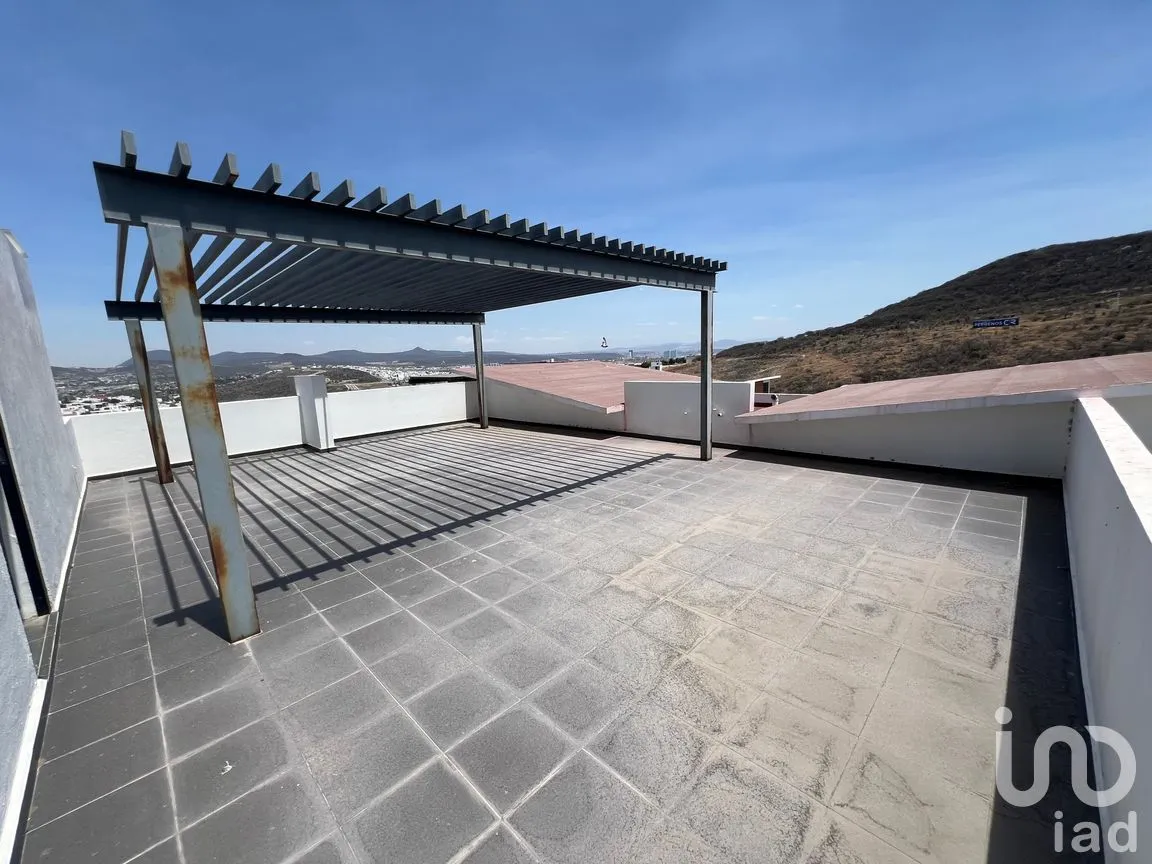 Departamento en Venta en Grand Preserve, Querétaro, Querétaro | NEX-249132 | iad México | Foto 29 de 41
