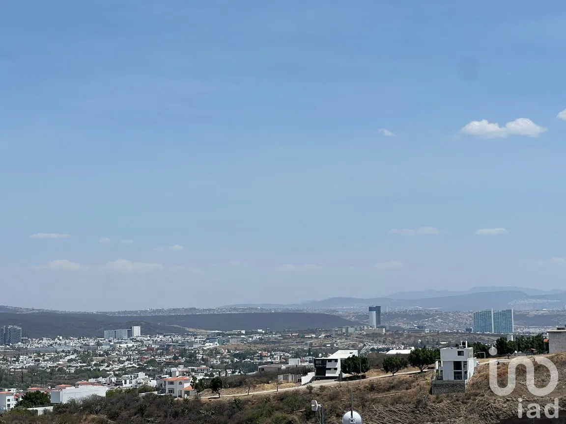 Departamento en Venta en Grand Preserve, Querétaro, Querétaro | NEX-249132 | iad México | Foto 30 de 41
