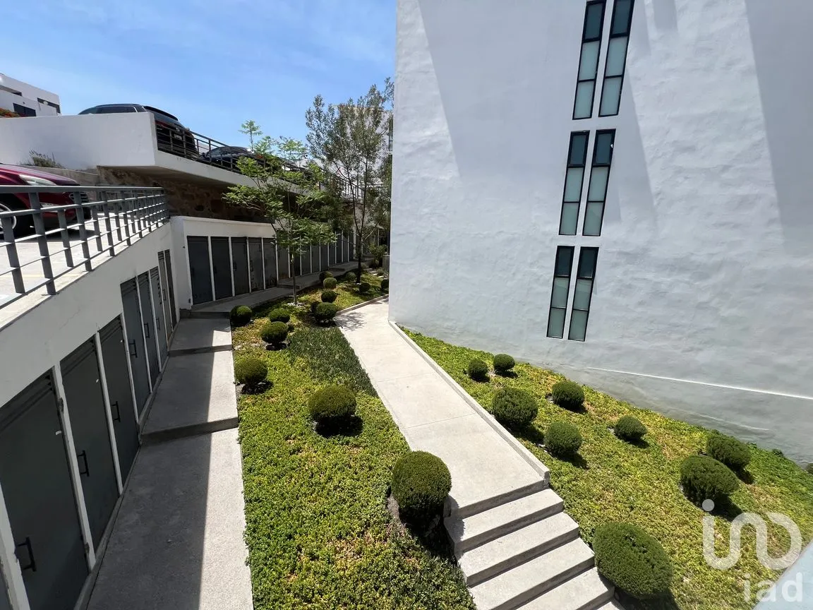 Departamento en Venta en Grand Preserve, Querétaro, Querétaro | NEX-249132 | iad México | Foto 4 de 41