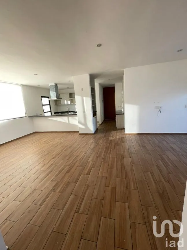 Departamento en Venta en Grand Preserve, Querétaro, Querétaro | NEX-249132 | iad México | Foto 32 de 41