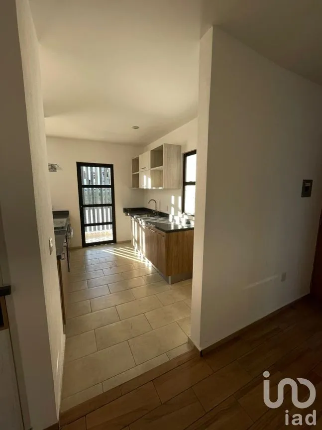 Departamento en Venta en Grand Preserve, Querétaro, Querétaro | NEX-249132 | iad México | Foto 33 de 41