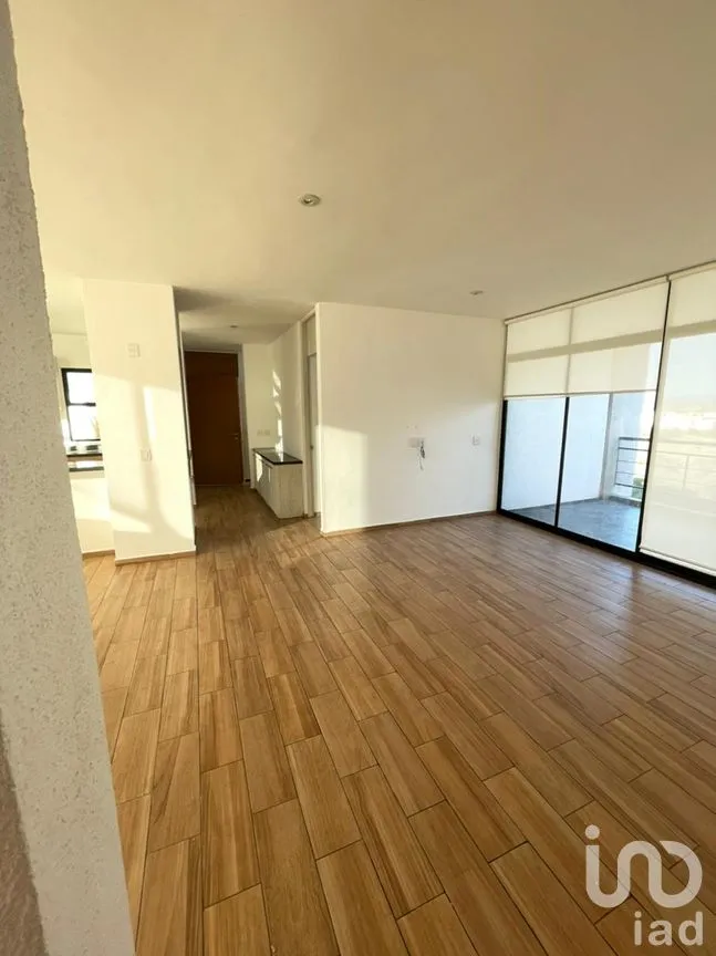 Departamento en Venta en Grand Preserve, Querétaro, Querétaro | NEX-249132 | iad México | Foto 34 de 41