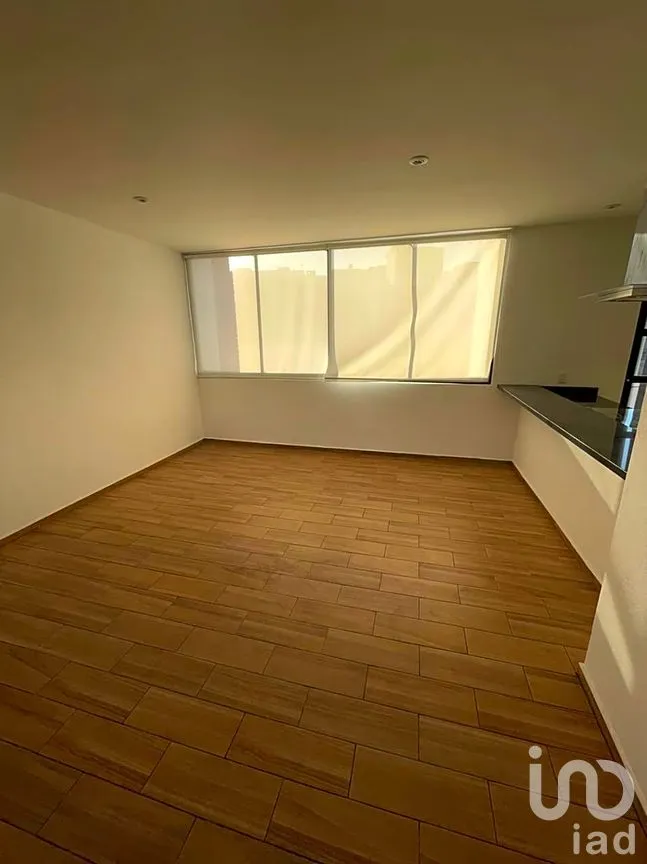 Departamento en Venta en Grand Preserve, Querétaro, Querétaro | NEX-249132 | iad México | Foto 35 de 41