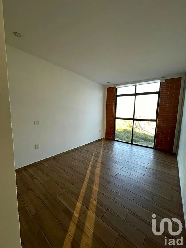 Departamento en Venta en Grand Preserve, Querétaro, Querétaro | NEX-249132 | iad México | Foto 36 de 41