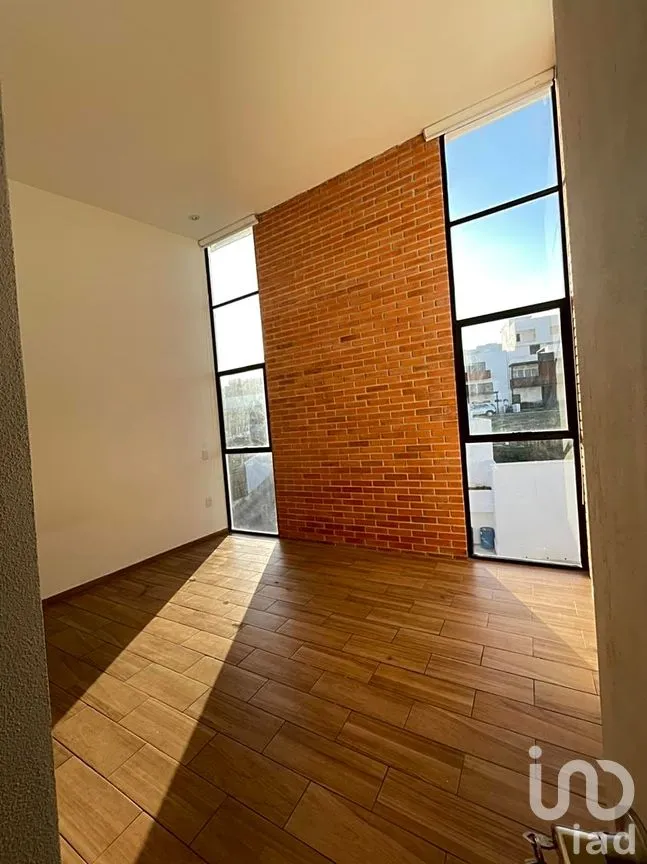 Departamento en Venta en Grand Preserve, Querétaro, Querétaro | NEX-249132 | iad México | Foto 37 de 41
