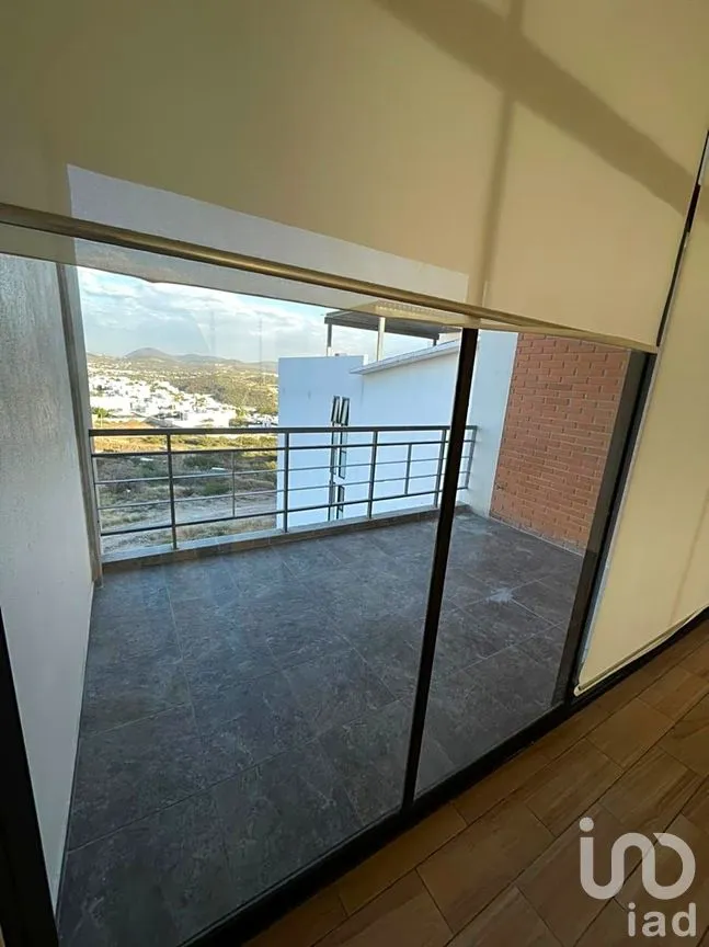 Departamento en Venta en Grand Preserve, Querétaro, Querétaro | NEX-249132 | iad México | Foto 38 de 41
