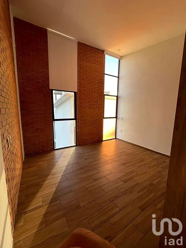 Departamento en Venta en Grand Preserve, Querétaro, Querétaro | NEX-249132 | iad México | Foto 39 de 41