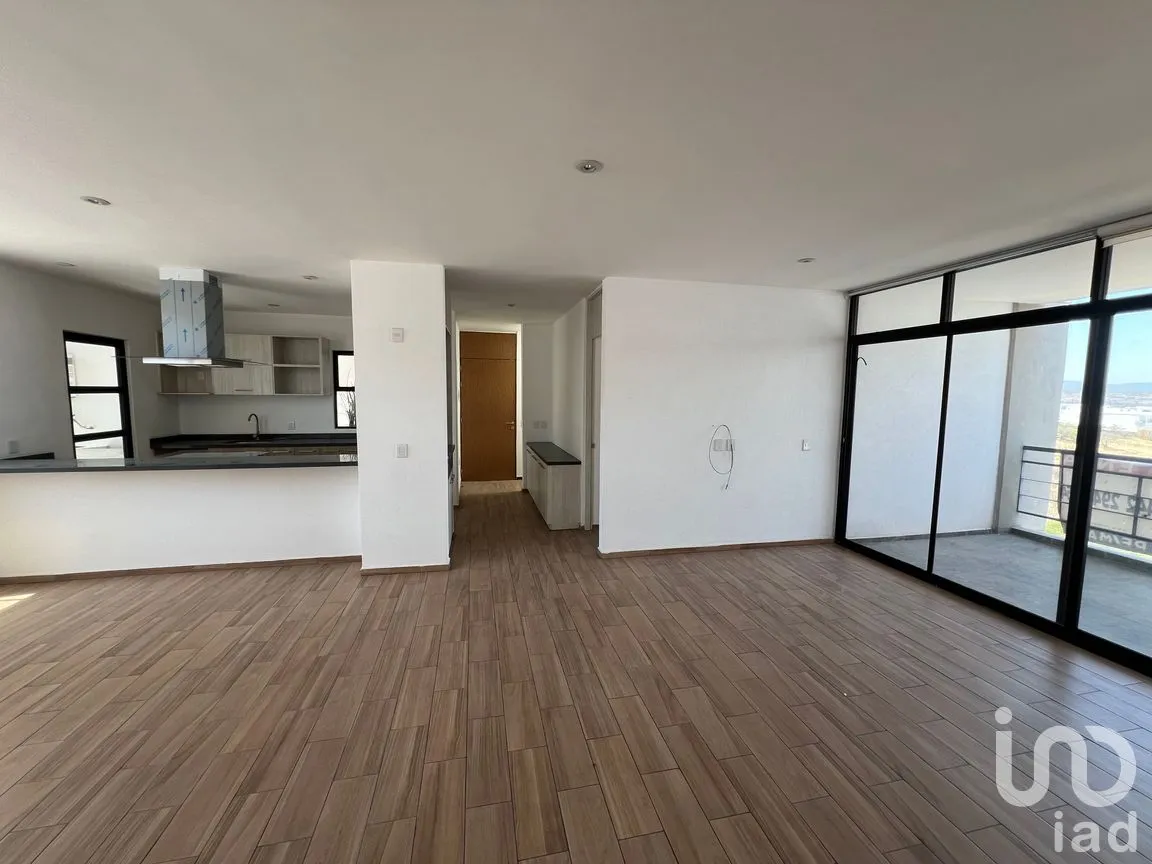 Departamento en Venta en Grand Preserve, Querétaro, Querétaro | NEX-249132 | iad México | Foto 5 de 41