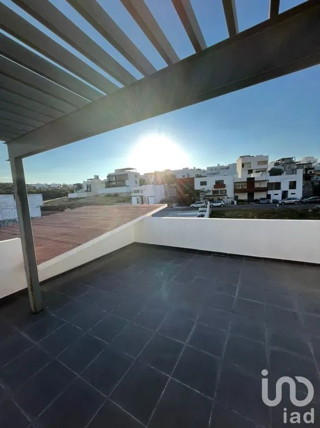Departamento en Venta en Grand Preserve, Querétaro, Querétaro | NEX-249132 | iad México | Foto 41 de 41