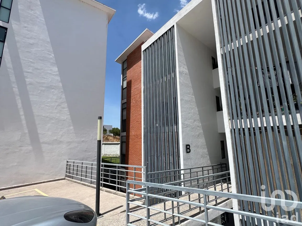 Departamento en Venta en Grand Preserve, Querétaro, Querétaro | NEX-249132 | iad México | Foto 6 de 41