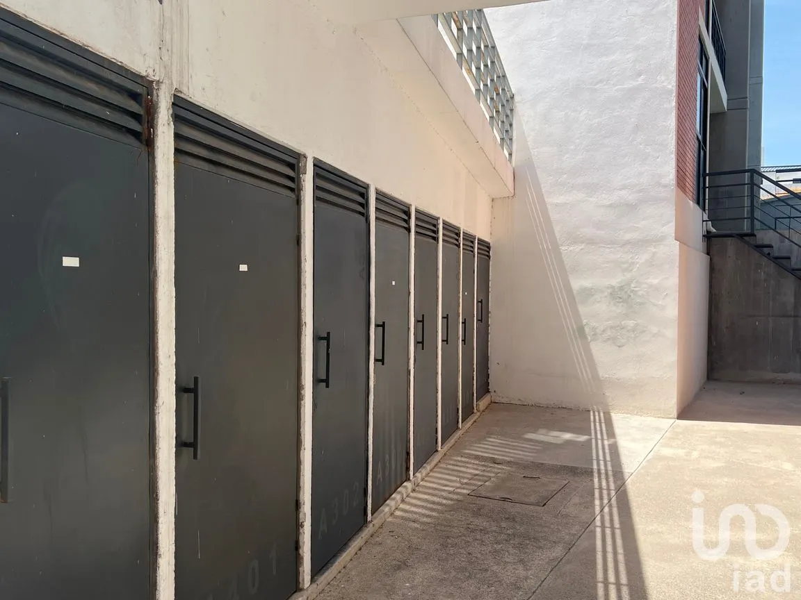 Departamento en Venta en Grand Preserve, Querétaro, Querétaro | NEX-249132 | iad México | Foto 7 de 41
