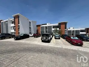 NEX-249132 - Departamento en Venta, con 3 recamaras, con 2 baños, con 228 m2 de construcción en Grand Preserve, CP 76226, Querétaro.