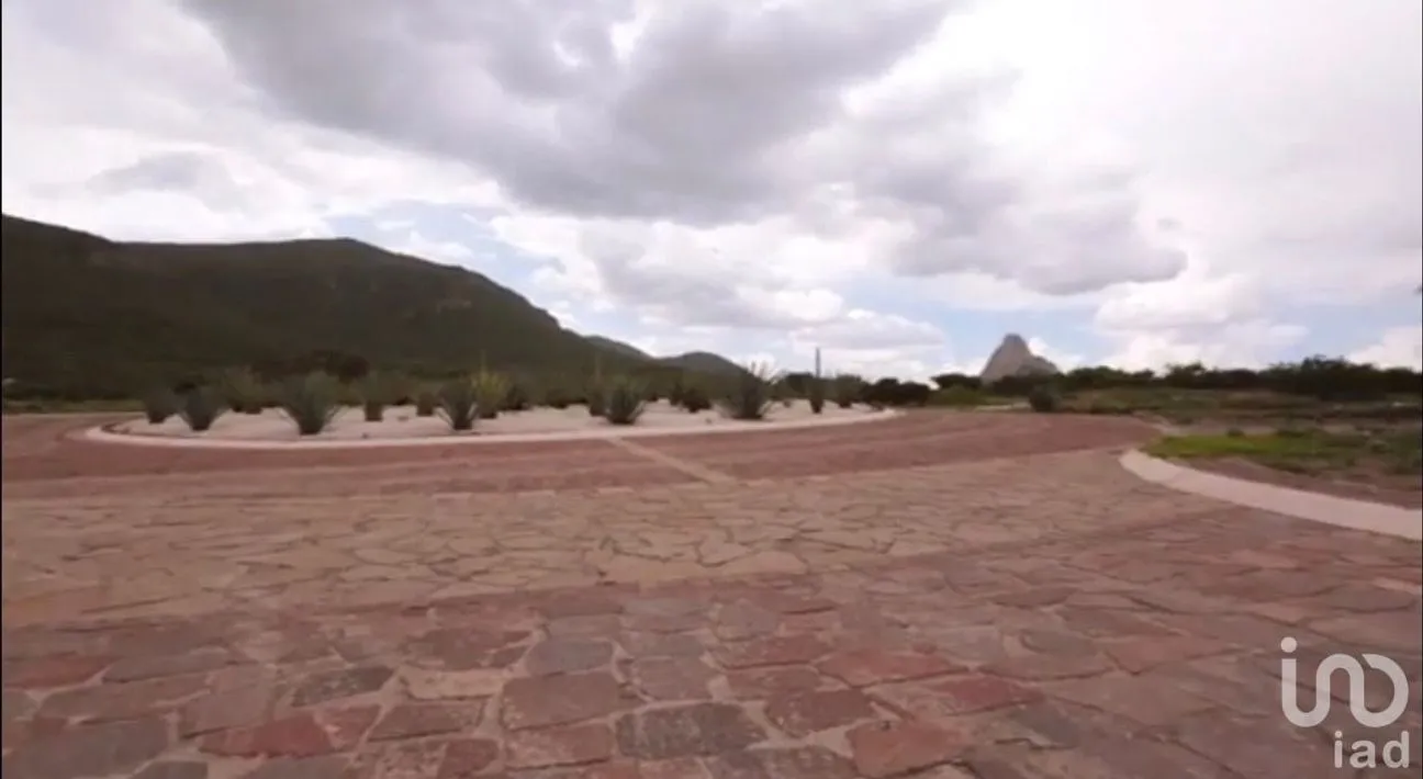 Terreno en Venta en San José del Jagüey, Ezequiel Montes, Querétaro | NEX-249201 | iad México | Foto 21 de 35