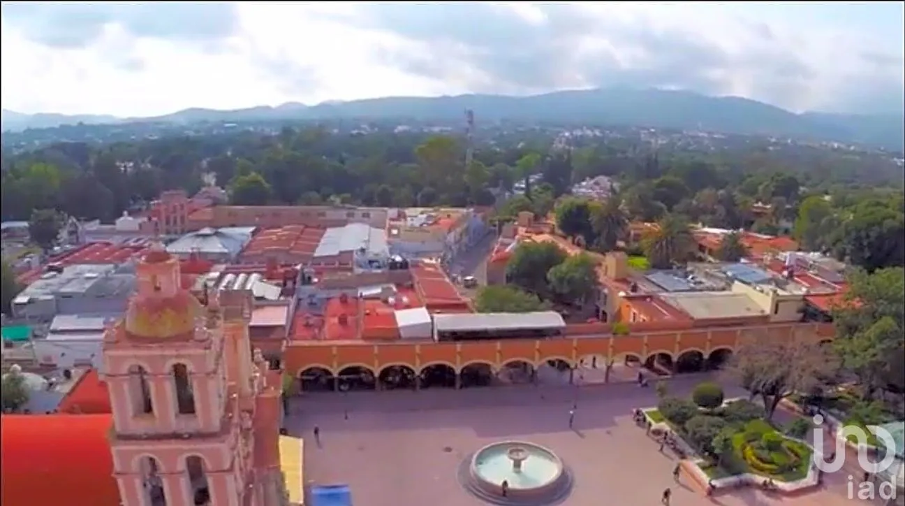 Terreno en Venta en San José del Jagüey, Ezequiel Montes, Querétaro | NEX-249201 | iad México | Foto 30 de 35