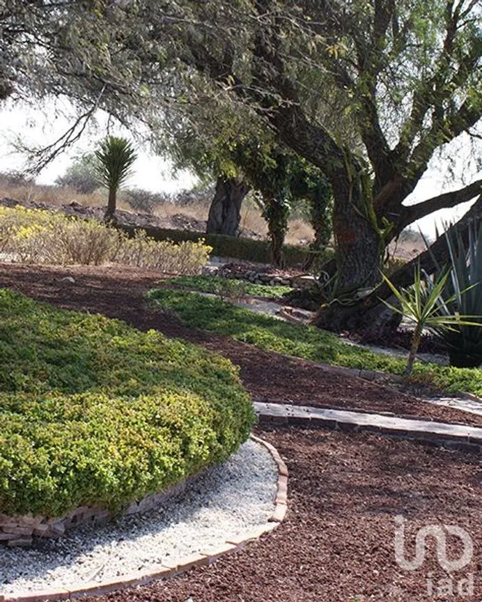 Terreno en Venta en San José del Jagüey, Ezequiel Montes, Querétaro | NEX-249201 | iad México | Foto 7 de 35