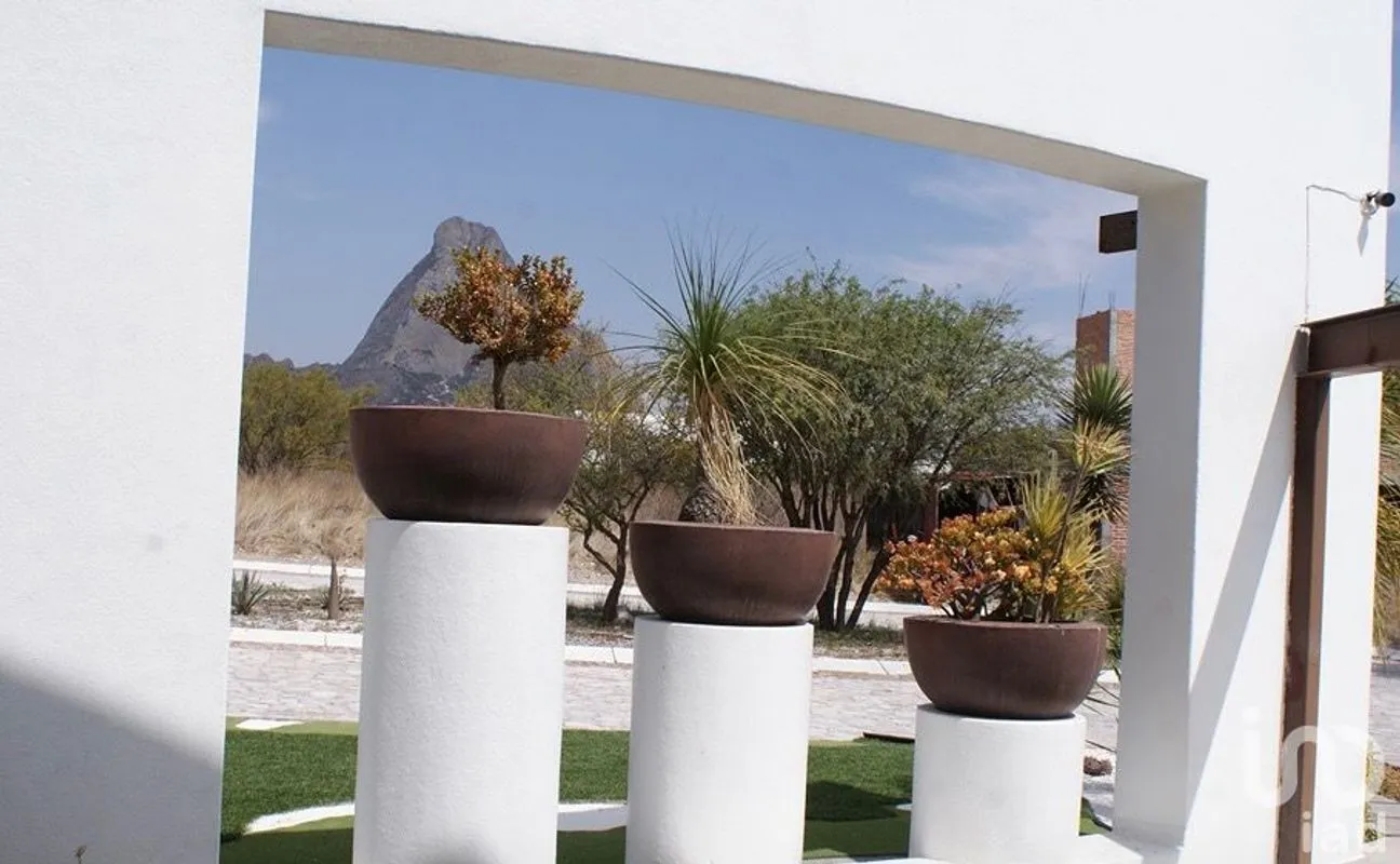 Terreno en Venta en San José del Jagüey, Ezequiel Montes, Querétaro | NEX-249201 | iad México | Foto 10 de 35