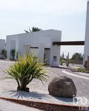 NEX-249201 - Terreno en Venta en San José del Jagüey, CP 76683, Querétaro.