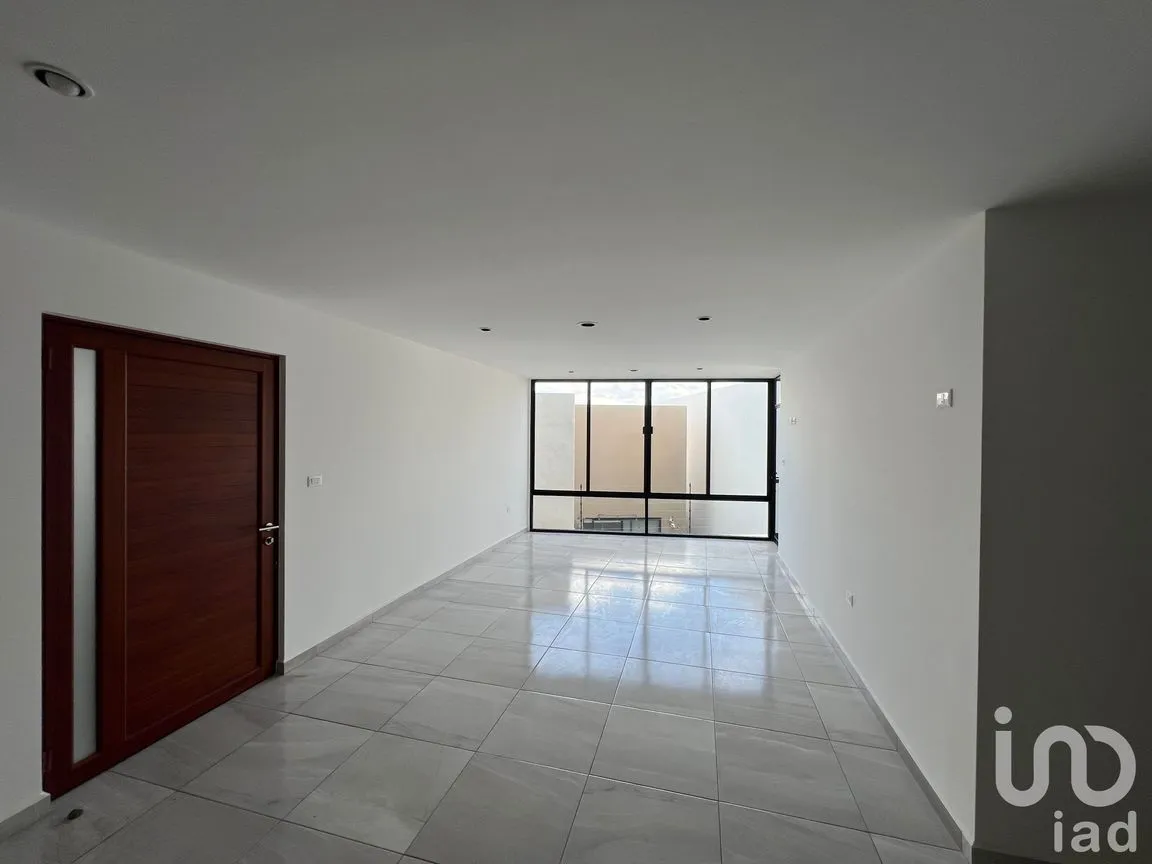 Departamento en Venta en Zibatá, El Marqués, Querétaro | NEX-252446 | iad México | Foto 12 de 54
