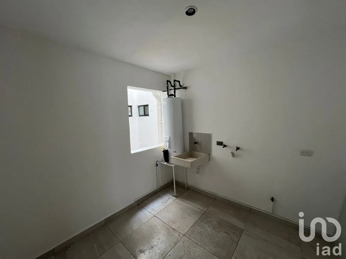 Departamento en Venta en Zibatá, El Marqués, Querétaro | NEX-252446 | iad México | Foto 13 de 54