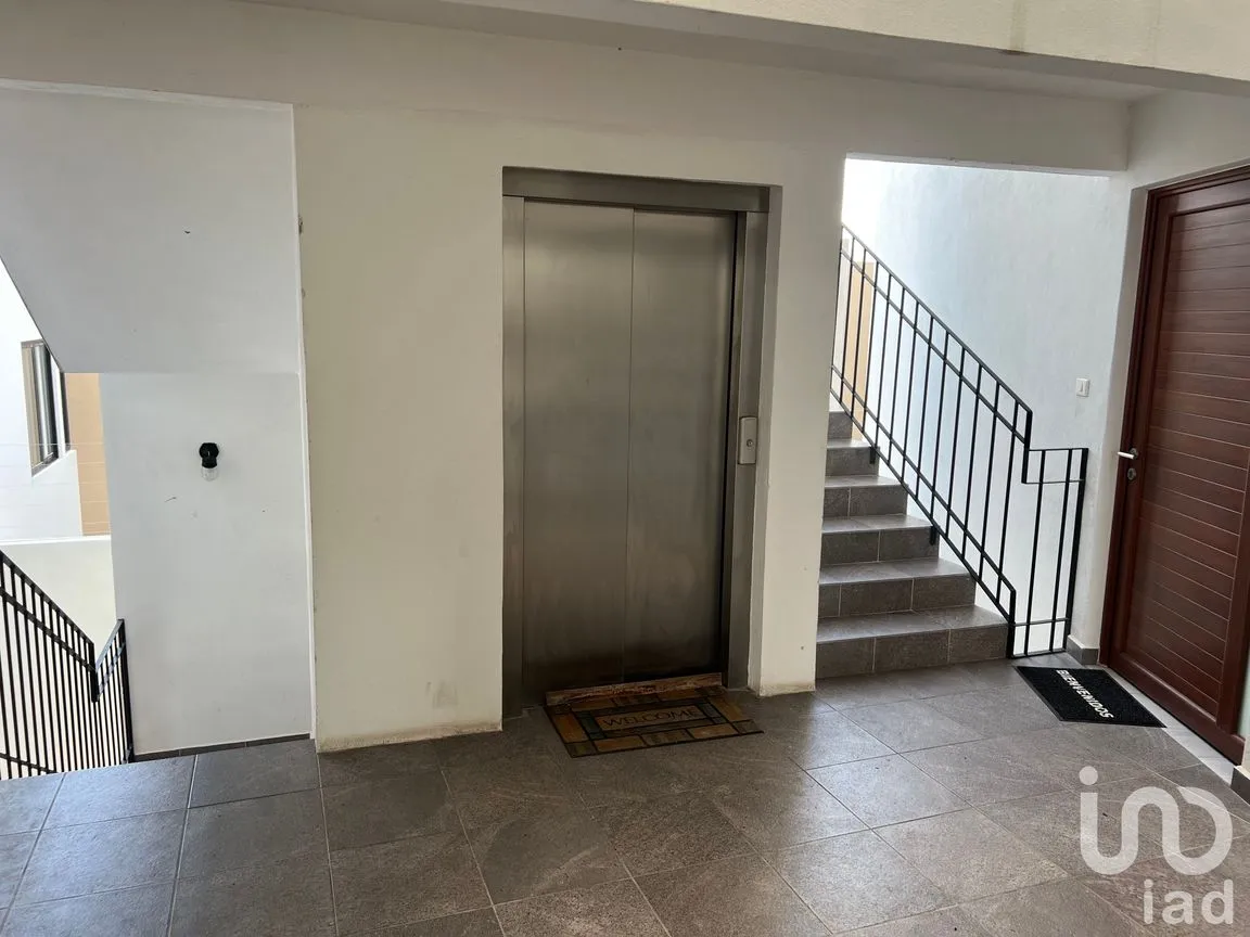 Departamento en Venta en Zibatá, El Marqués, Querétaro | NEX-252446 | iad México | Foto 18 de 54