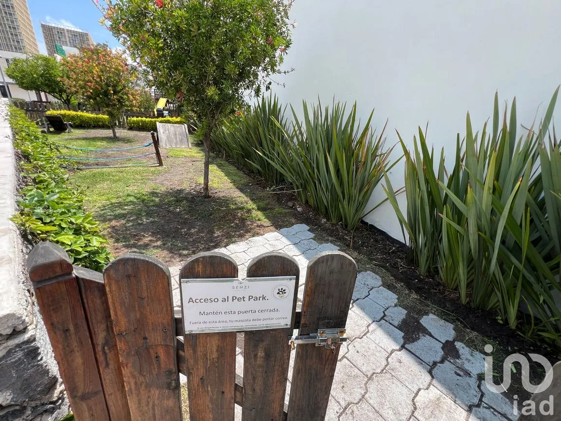 Departamento en Venta en Zibatá, El Marqués, Querétaro | NEX-252446 | iad México | Foto 24 de 54