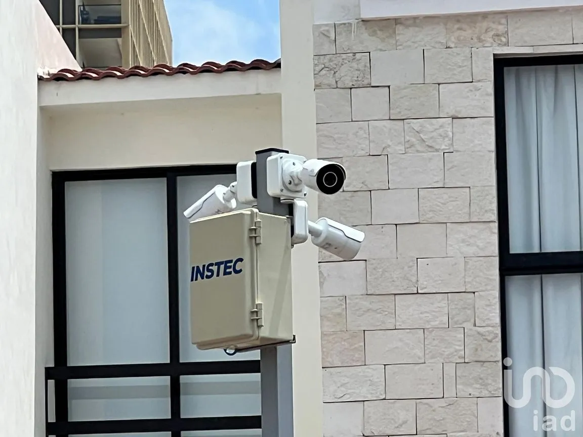 Departamento en Venta en Zibatá, El Marqués, Querétaro | NEX-252446 | iad México | Foto 31 de 54