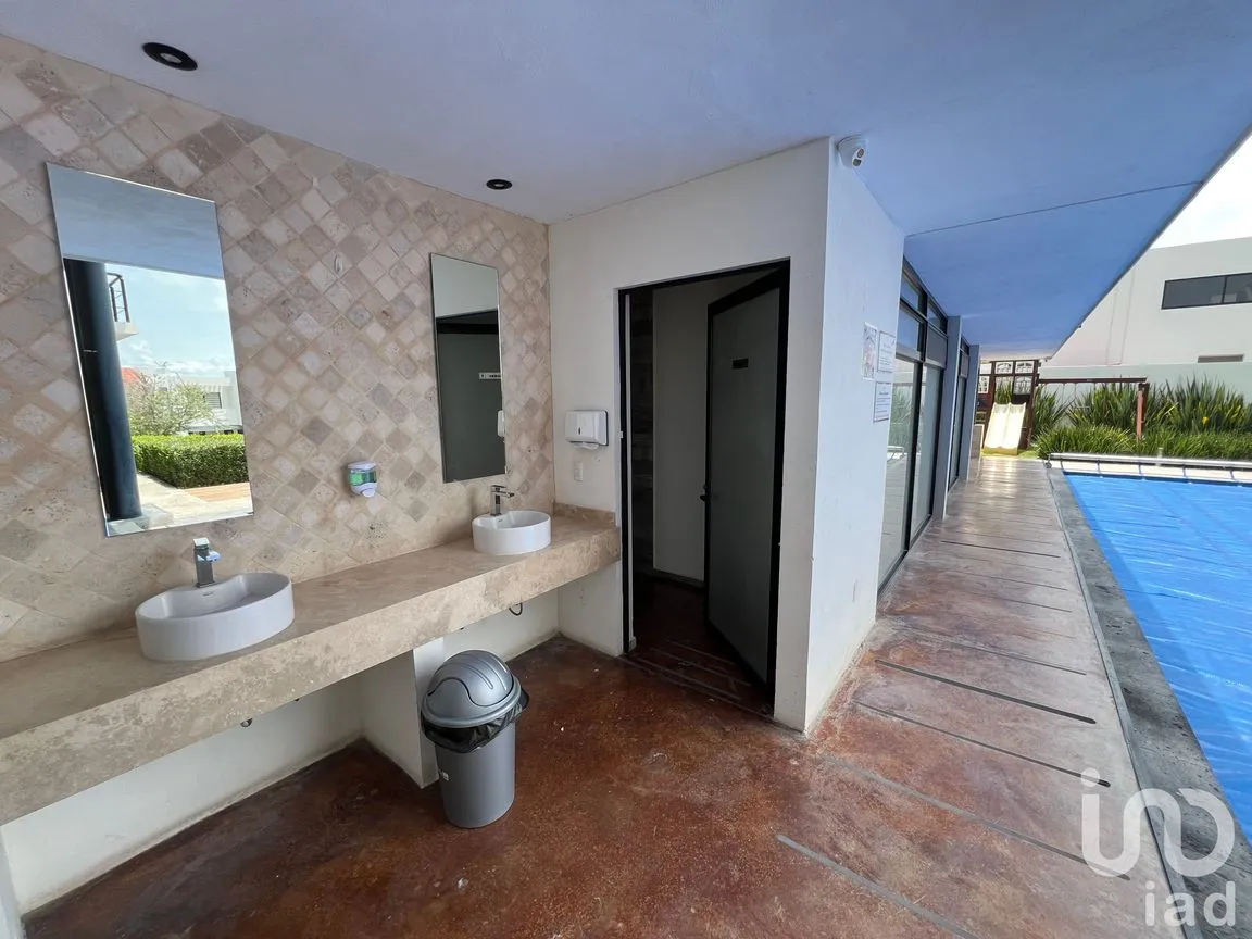 Departamento en Venta en Zibatá, El Marqués, Querétaro | NEX-252446 | iad México | Foto 32 de 54