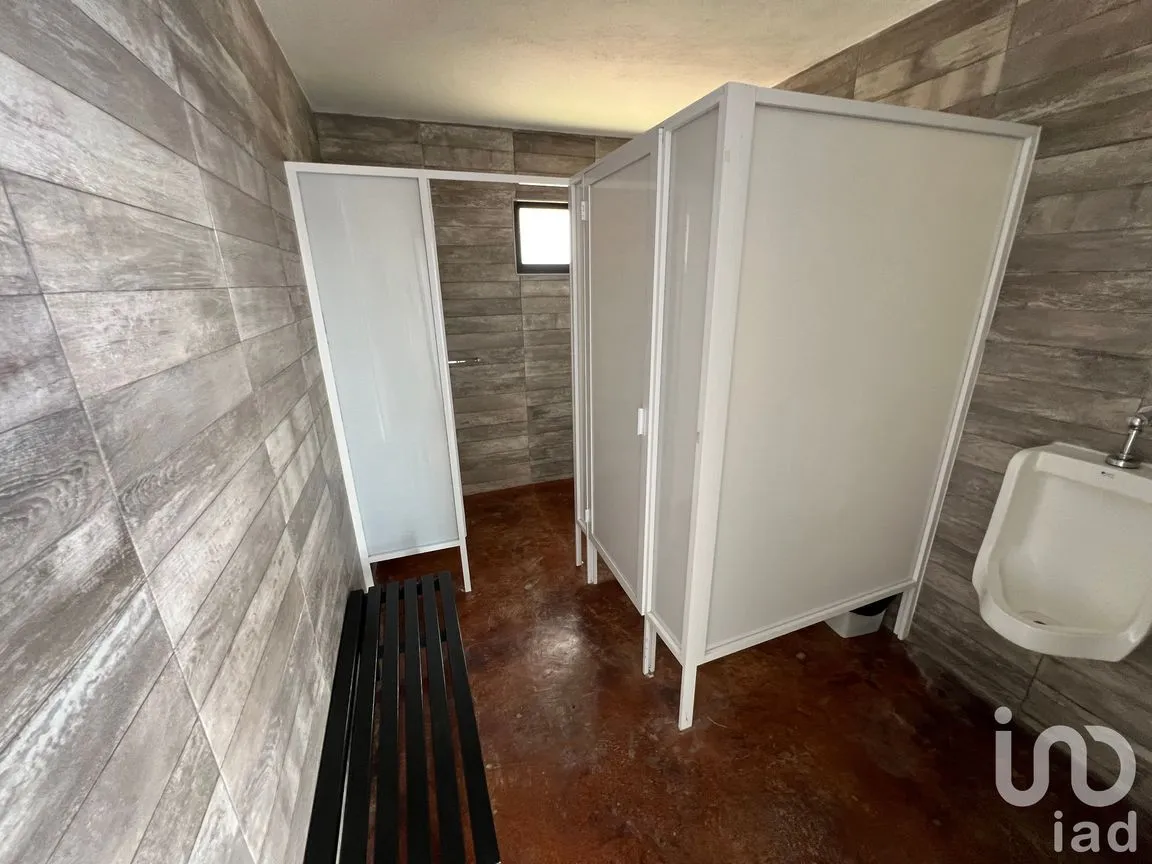 Departamento en Venta en Zibatá, El Marqués, Querétaro | NEX-252446 | iad México | Foto 33 de 54