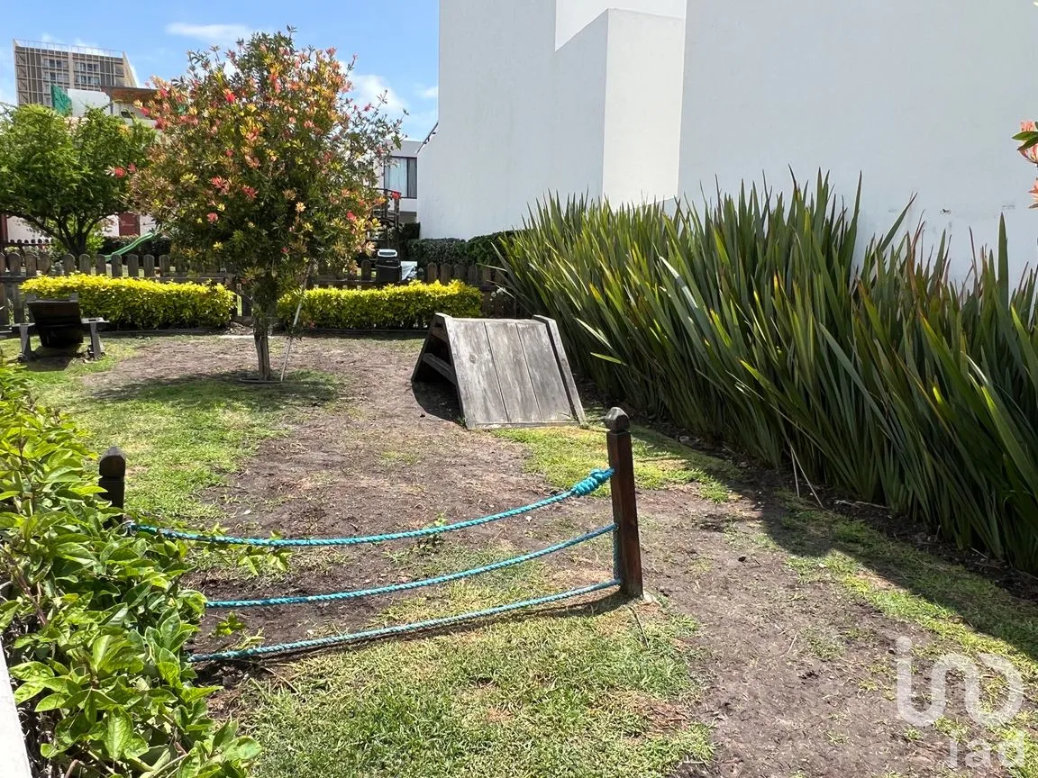 Departamento en Venta en Zibatá, El Marqués, Querétaro | NEX-252446 | iad México | Foto 34 de 54