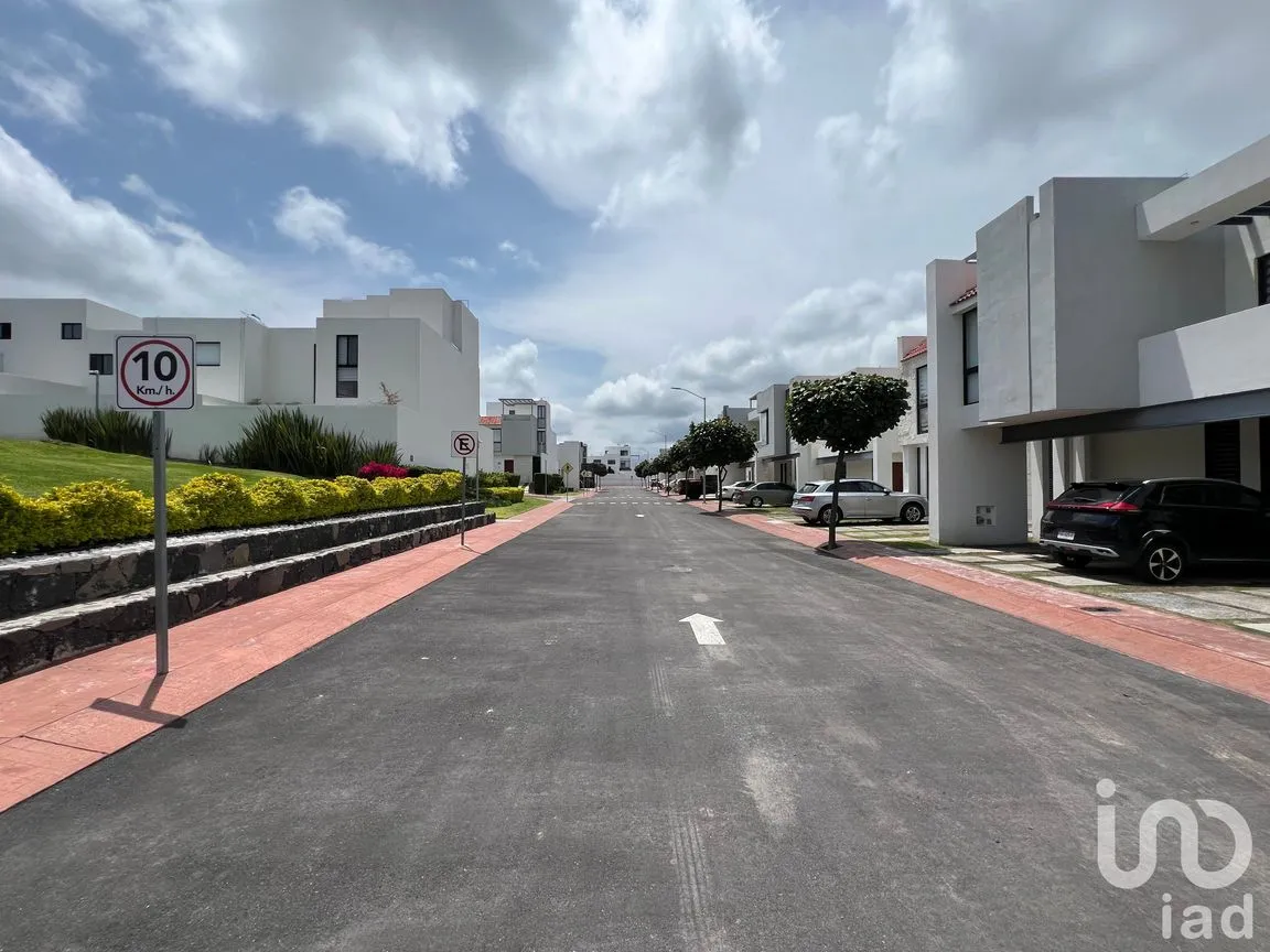 Departamento en Venta en Zibatá, El Marqués, Querétaro | NEX-252446 | iad México | Foto 37 de 54