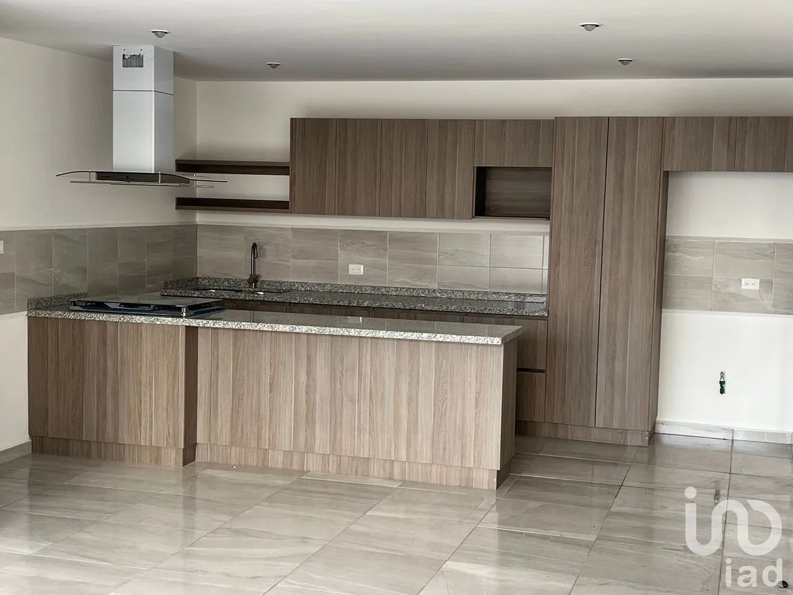 Departamento en Venta en Zibatá, El Marqués, Querétaro | NEX-252446 | iad México | Foto 5 de 54