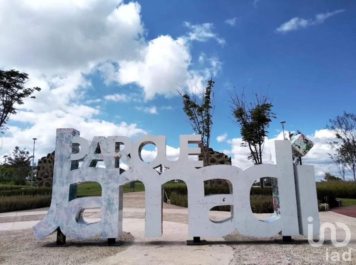 Departamento en Venta en Zibatá, El Marqués, Querétaro | NEX-252446 | iad México | Foto 43 de 54