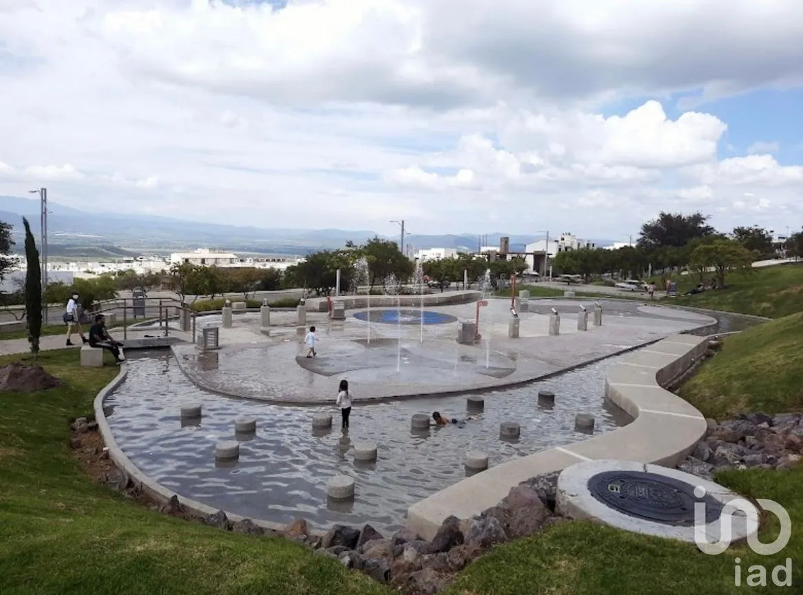 Departamento en Venta en Zibatá, El Marqués, Querétaro | NEX-252446 | iad México | Foto 44 de 54