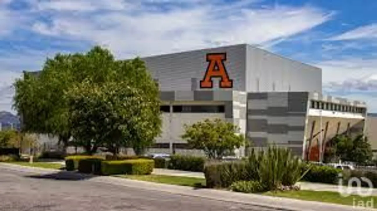 Departamento en Venta en Zibatá, El Marqués, Querétaro | NEX-252446 | iad México | Foto 48 de 54