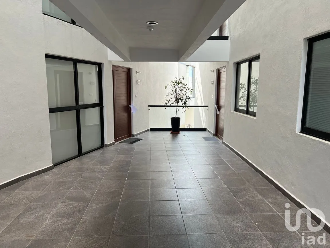 Departamento en Venta en Zibatá, El Marqués, Querétaro | NEX-252446 | iad México | Foto 6 de 54