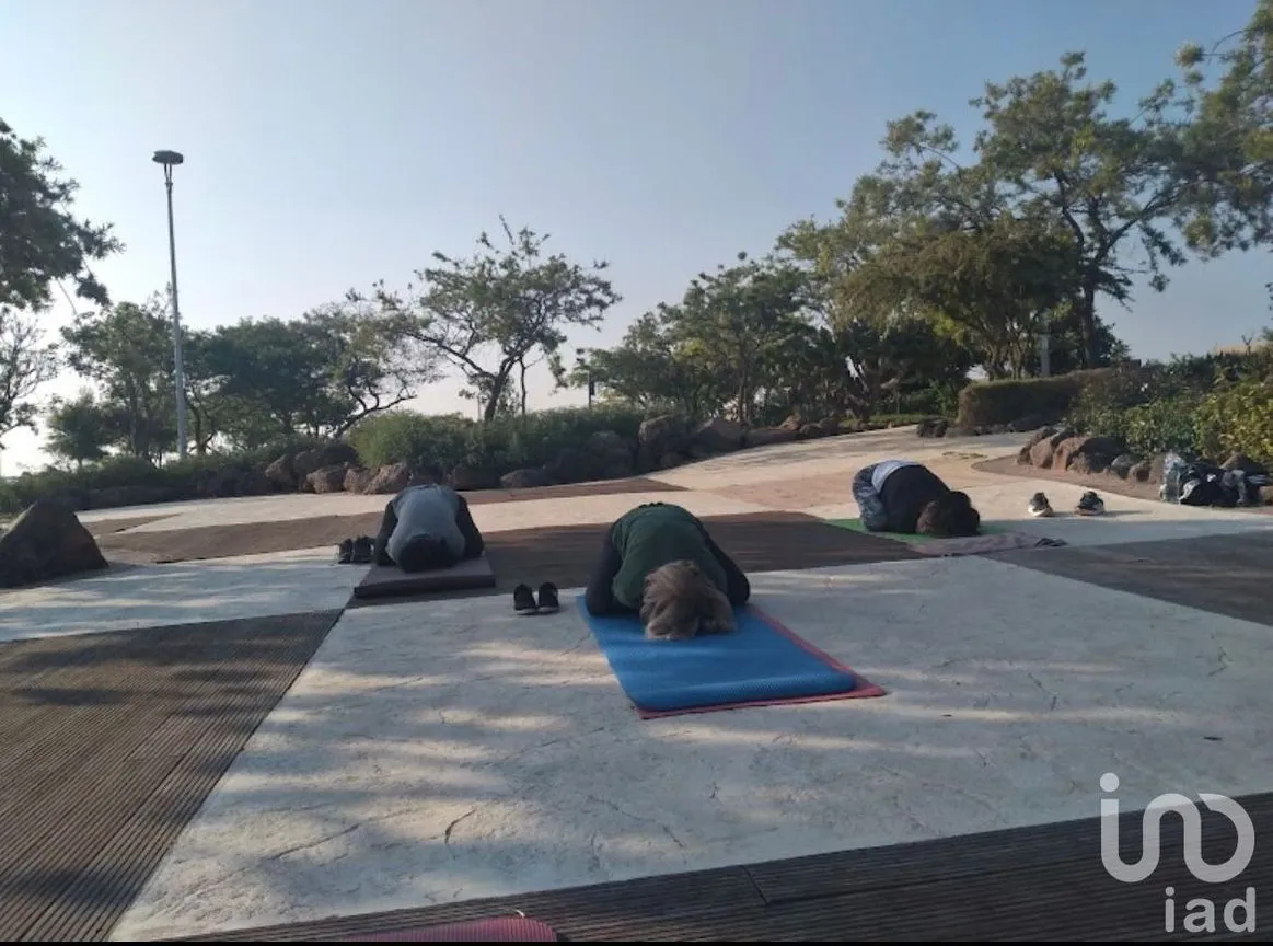 Departamento en Venta en Zibatá, El Marqués, Querétaro | NEX-252446 | iad México | Foto 51 de 54