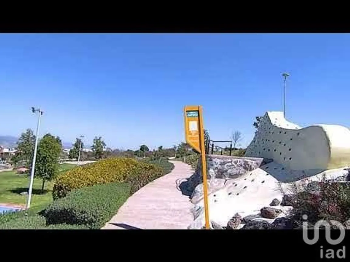 Departamento en Venta en Zibatá, El Marqués, Querétaro | NEX-252446 | iad México | Foto 53 de 54